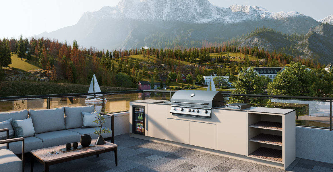 ELEEXA™ by Smartboxy