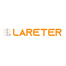 Lareter Gruppo Aliaxis