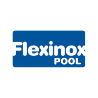 Flexinox pool