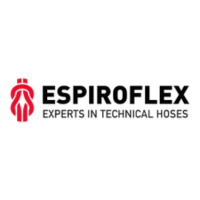 Espiroflex