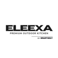 ELEEXA™ by Smartboxy