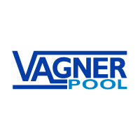 Vagner Pool