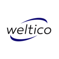 Weltico