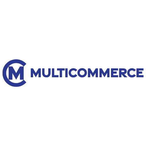 Multi Commerce
