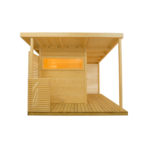 Sentiotec Scala Medium