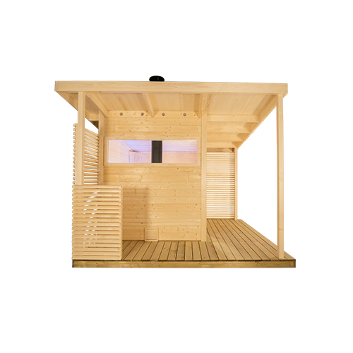 Sentiotec Scala Medium