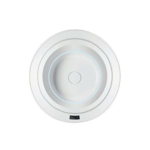 Treesse Fusion Spa 200