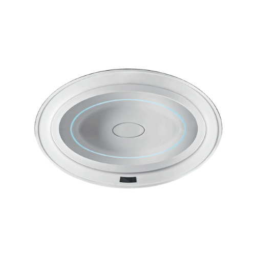 Treesse Fusion Spa 231