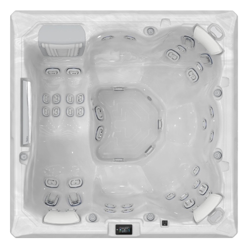Wellis Atlas Life Premium