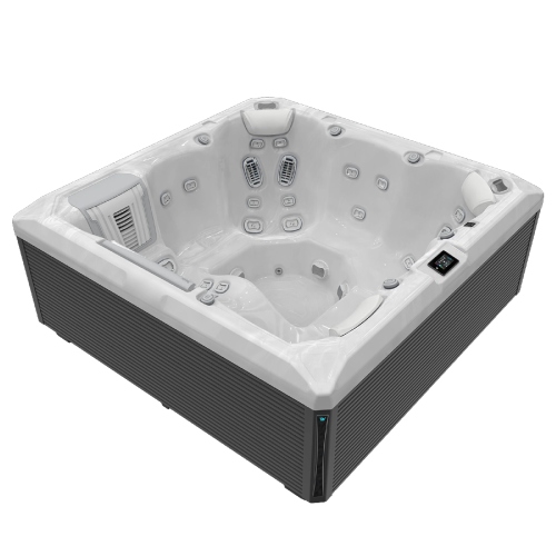Wellis Atlas Life Premium