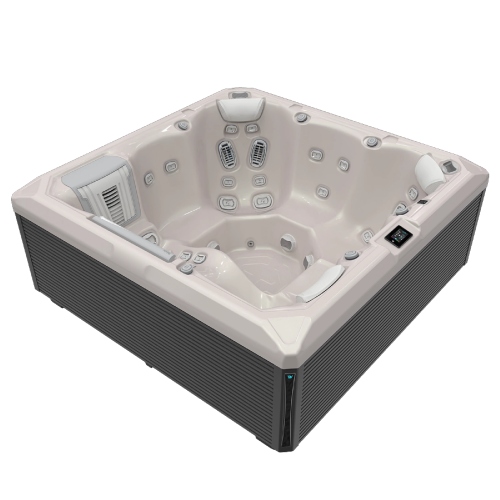 Wellis Atlas Life Premium