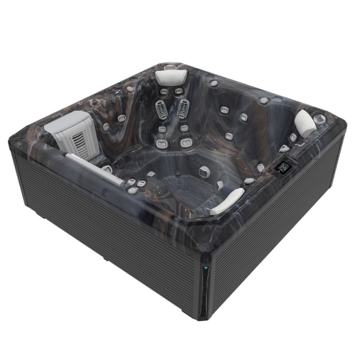 Wellis Atlas Life Premium