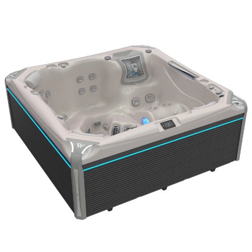 Wellis Kilimanjaro Life Premium