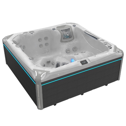 Wellis Kilimanjaro Life Premium