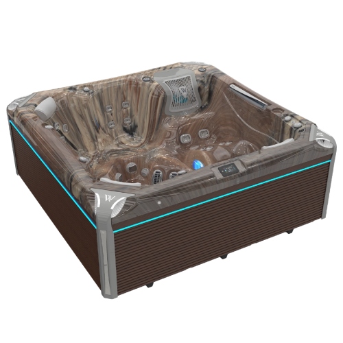 Wellis Kilimanjaro Life Premium