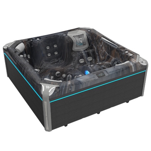 Wellis Kilimanjaro Life Premium