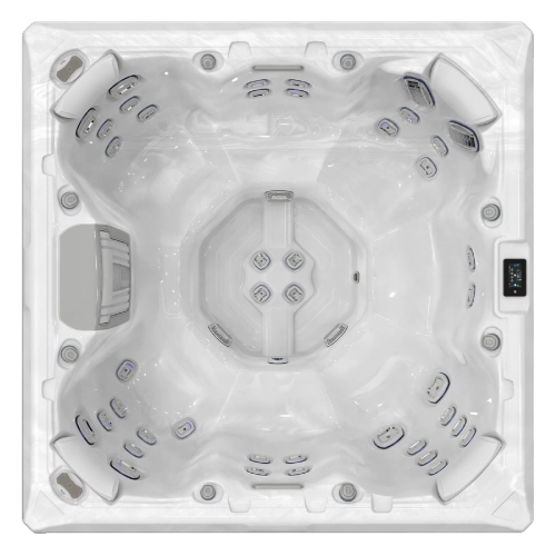 Wellis Mandala Life Premium