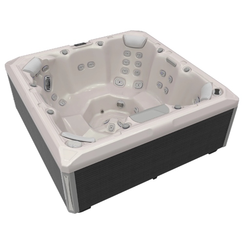 Wellis Mandala Life Premium