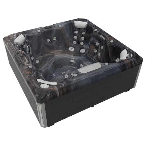 Wellis Mandala Life Premium