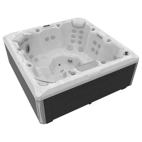 Wellis Mandala Life Premium