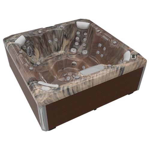 Wellis Mandala Life Premium