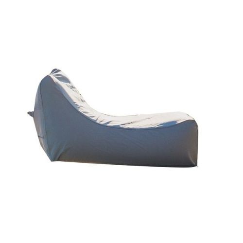 Link Wink'Air Nap jastuk