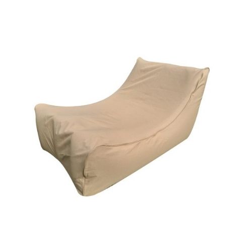 Link Wink'Air Nap jastuk