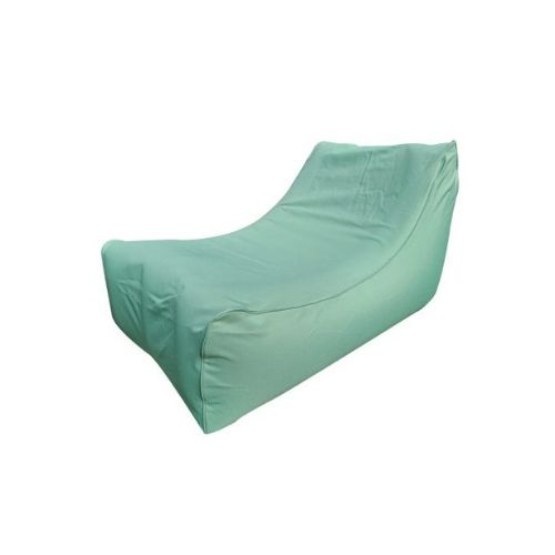 Link Wink'Air Nap jastuk