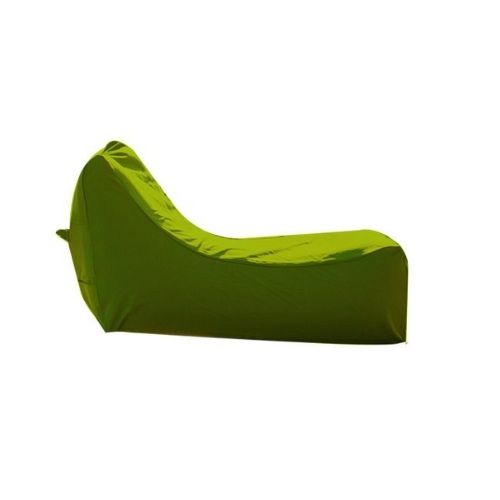 Link Wink'Air Nap jastuk