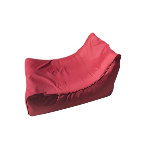 Link Wink'Air Nap jastuk