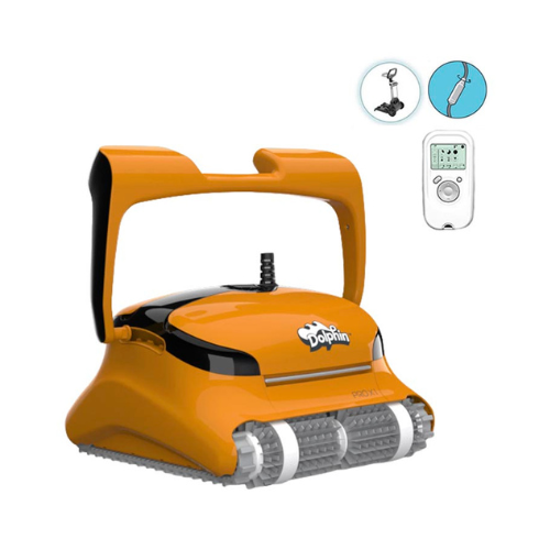 Maytronics Dolphin PRO X1
