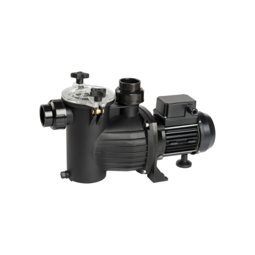 Saci Optima pumpa za bazen 0,33 KW MONO (10m3/h)