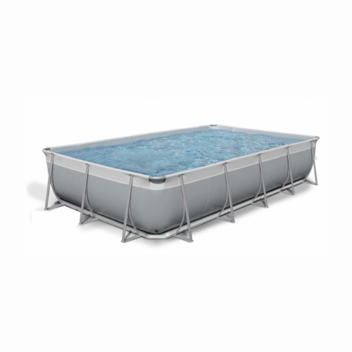 Garden Leisure Joy 650 nadzemni bazen 650 x 265 dubina 125 cm