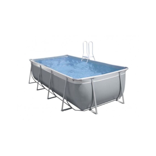 Garden Leisure Joy 780 nadzemni bazen 780 x 390 dubina 125 cm