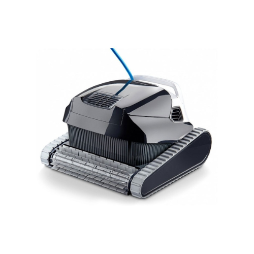 Maytronics Dolphin Poolstyle 40i IOT - S 300i