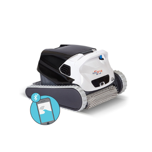 Maytronics Dolphin Poolstyle 40i IOT - S 300i