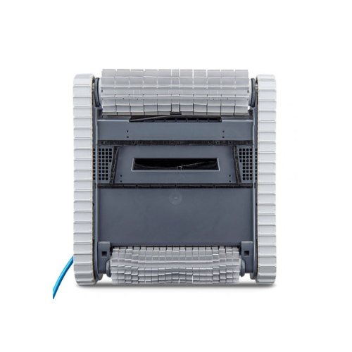 Maytronics Dolphin Poolstyle 40i IOT - S 300i