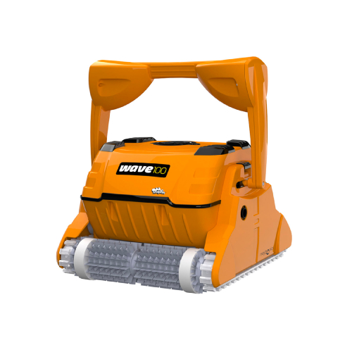 Maytronics Dolphin Wave 100CB