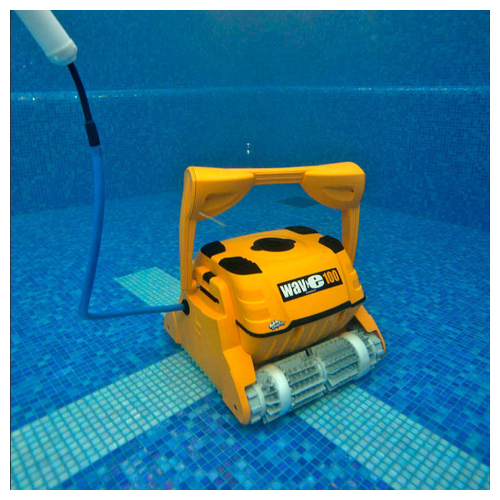 Maytronics Dolphin Wave 100CB