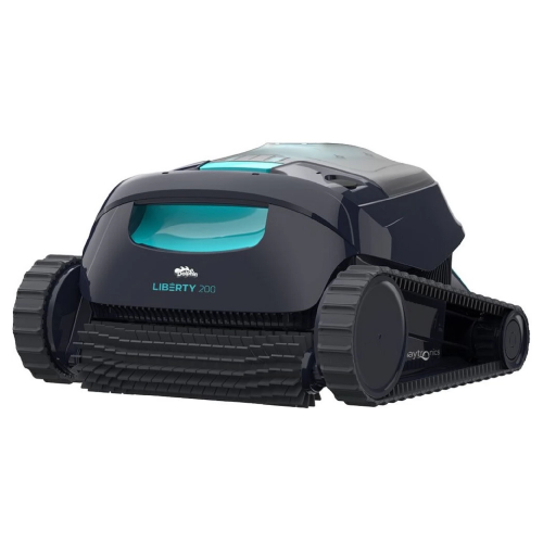 Maytronics Dolphin Liberty 200
