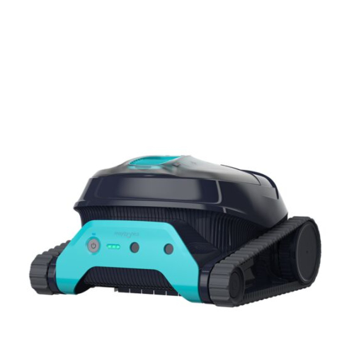 Maytronics Dolphin Liberty 200