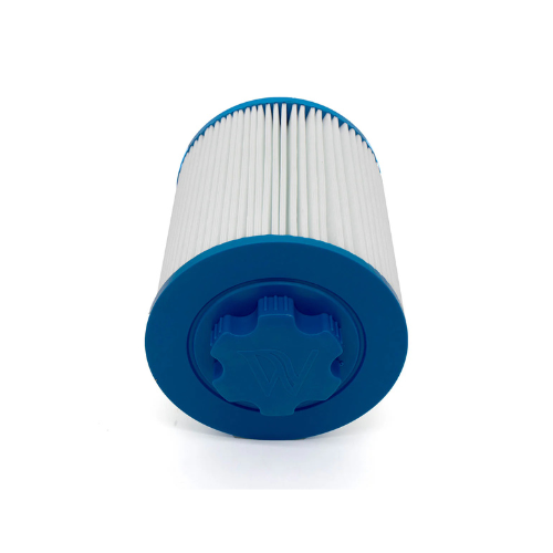 Wellis Spa filter AKU3000