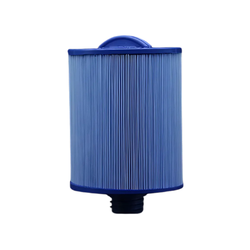 Wellis Spa filter AKU3001