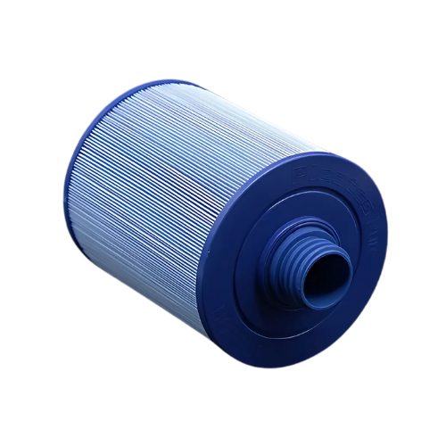 Wellis Spa filter AKU3001