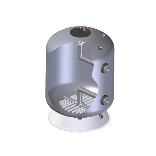 Hayward filter za javni bazen od stakloplastike HAY-050-0435