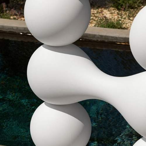 MYYOUR Bagigio parete