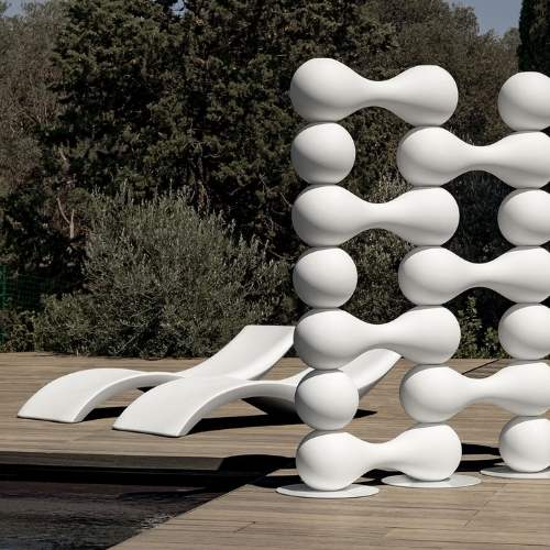 MYYOUR Bagigio parete