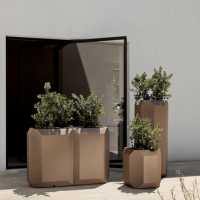 MYYOUR Bagigio parete