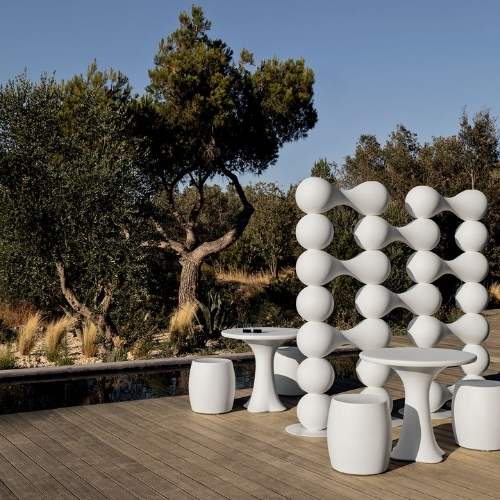 MYYOUR Bagigio parete