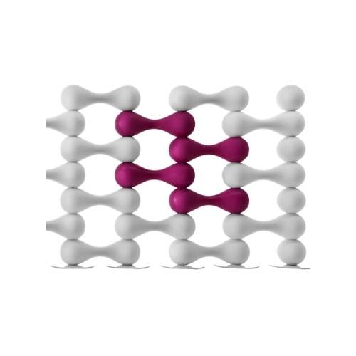 MYYOUR Bagigio parete